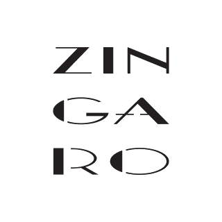 ZINGARO